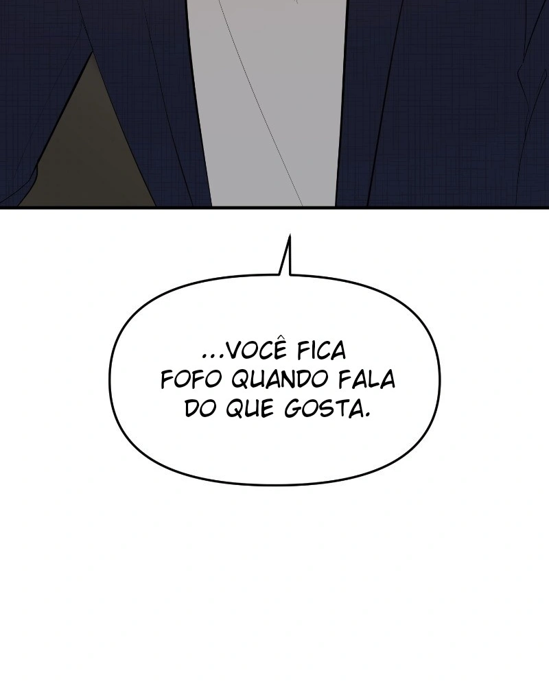 Decolar Capítulo 104 Página 56