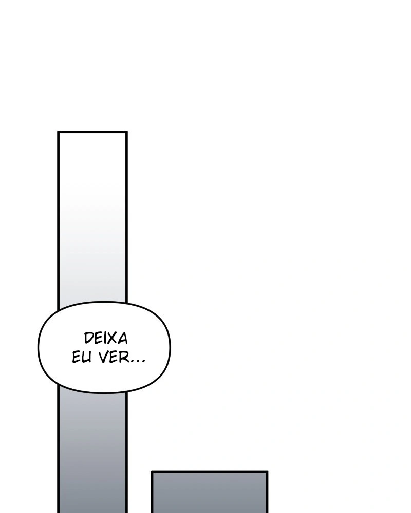 Decolar Capítulo 104 Página 57