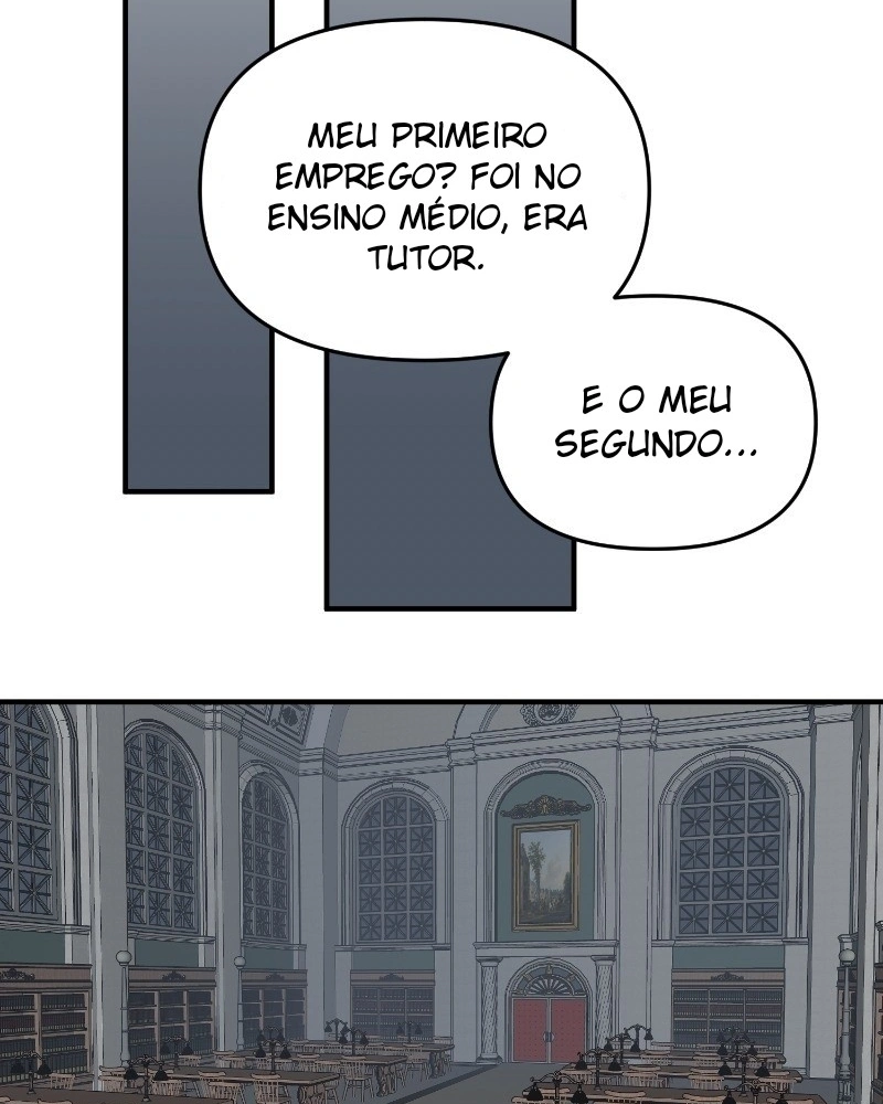 Decolar Capítulo 104 Página 58