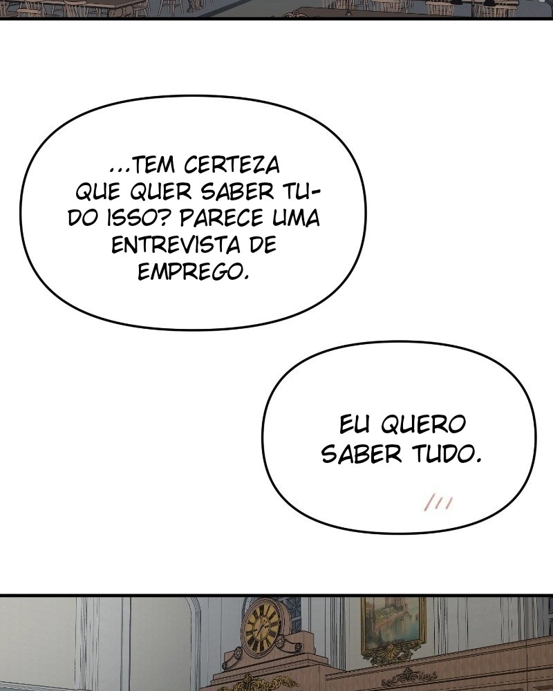 Decolar Capítulo 104 Página 59