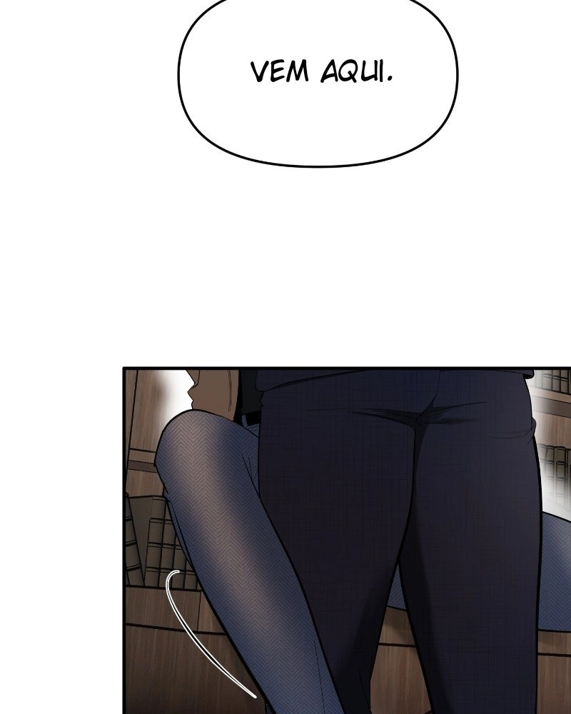 Decolar Capítulo 104 Página 6