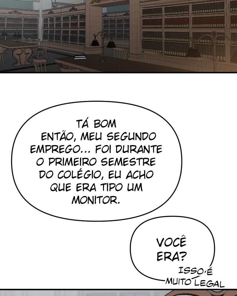 Decolar Capítulo 104 Página 60
