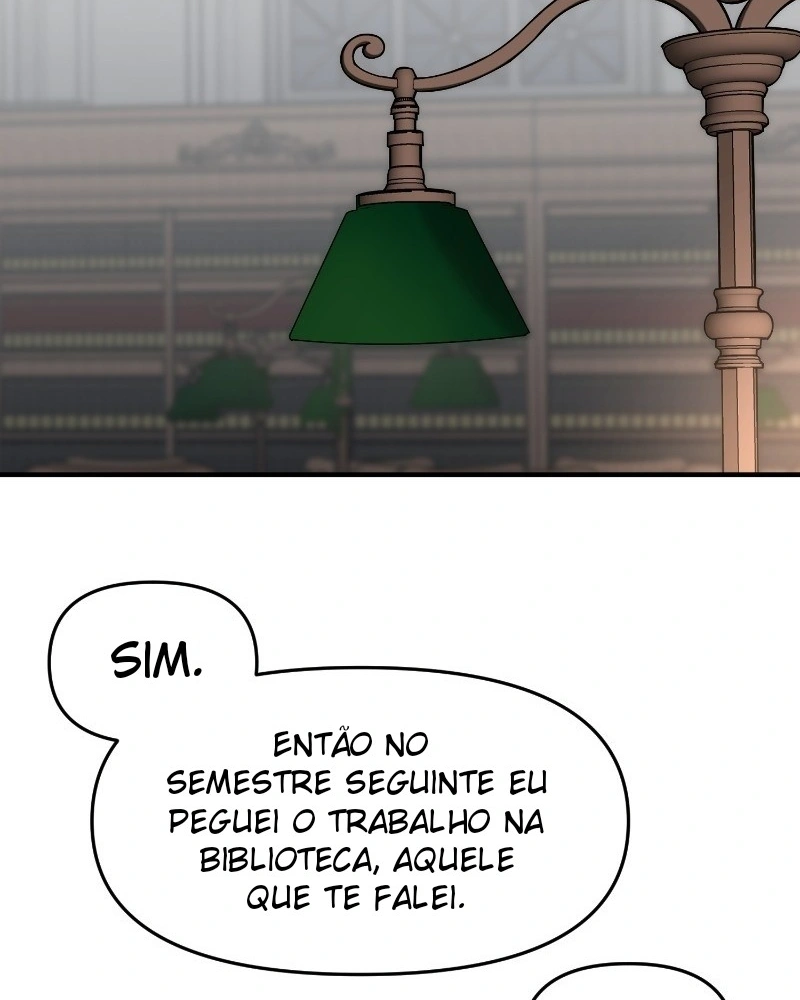 Decolar Capítulo 104 Página 61