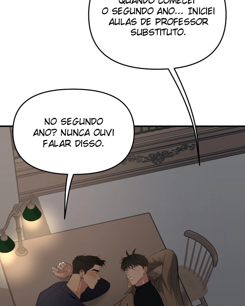 Decolar Capítulo 104 Página 63