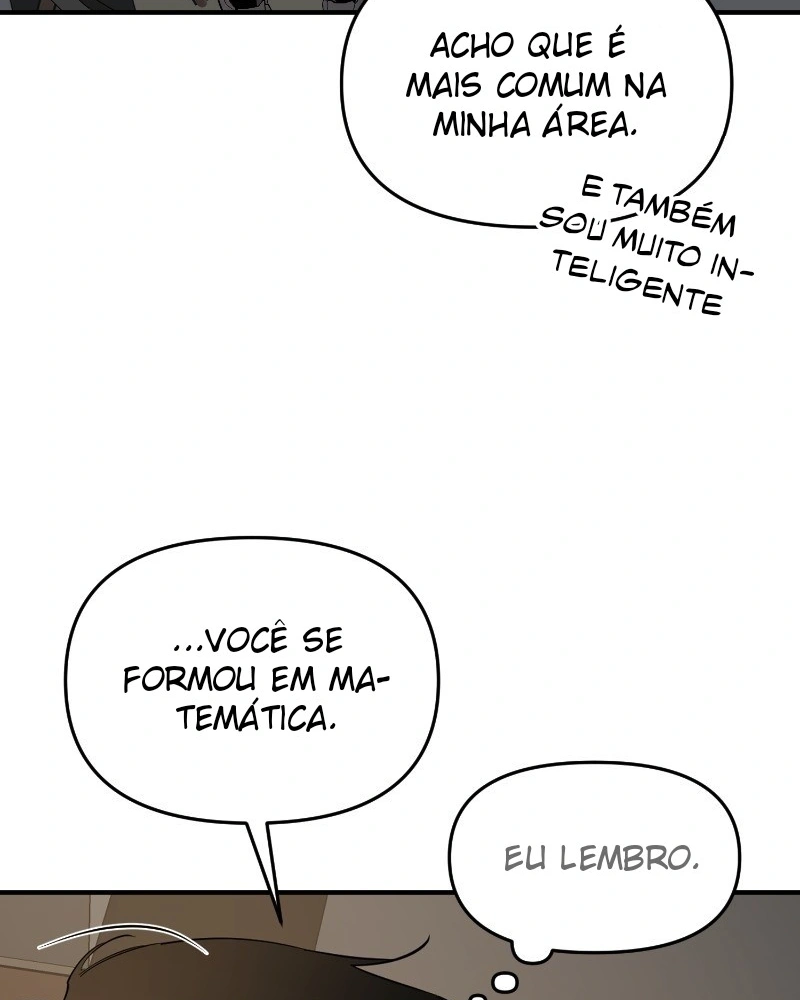Decolar Capítulo 104 Página 65