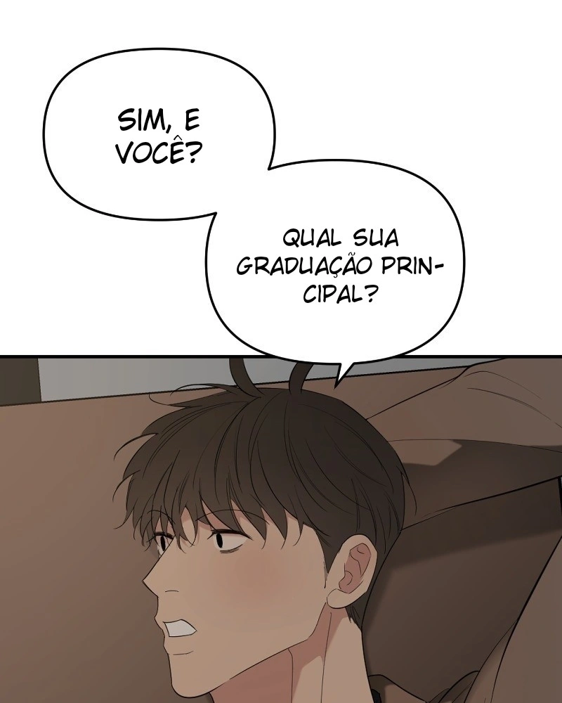 Decolar Capítulo 104 Página 67