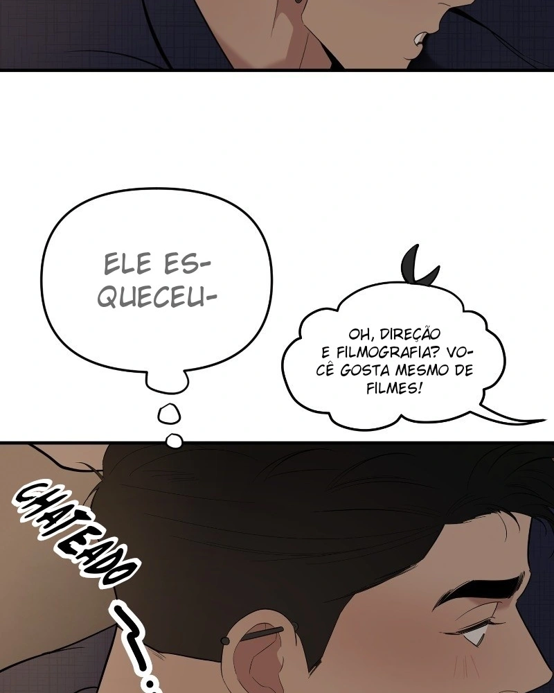 Decolar Capítulo 104 Página 69