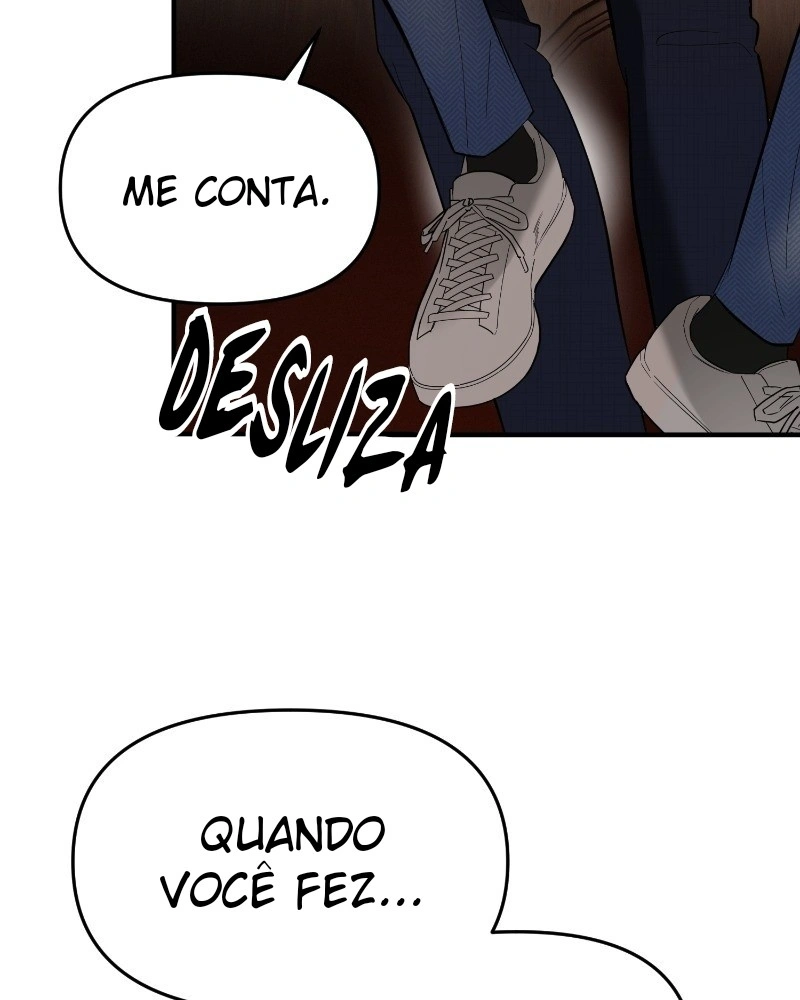 Decolar Capítulo 104 Página 7