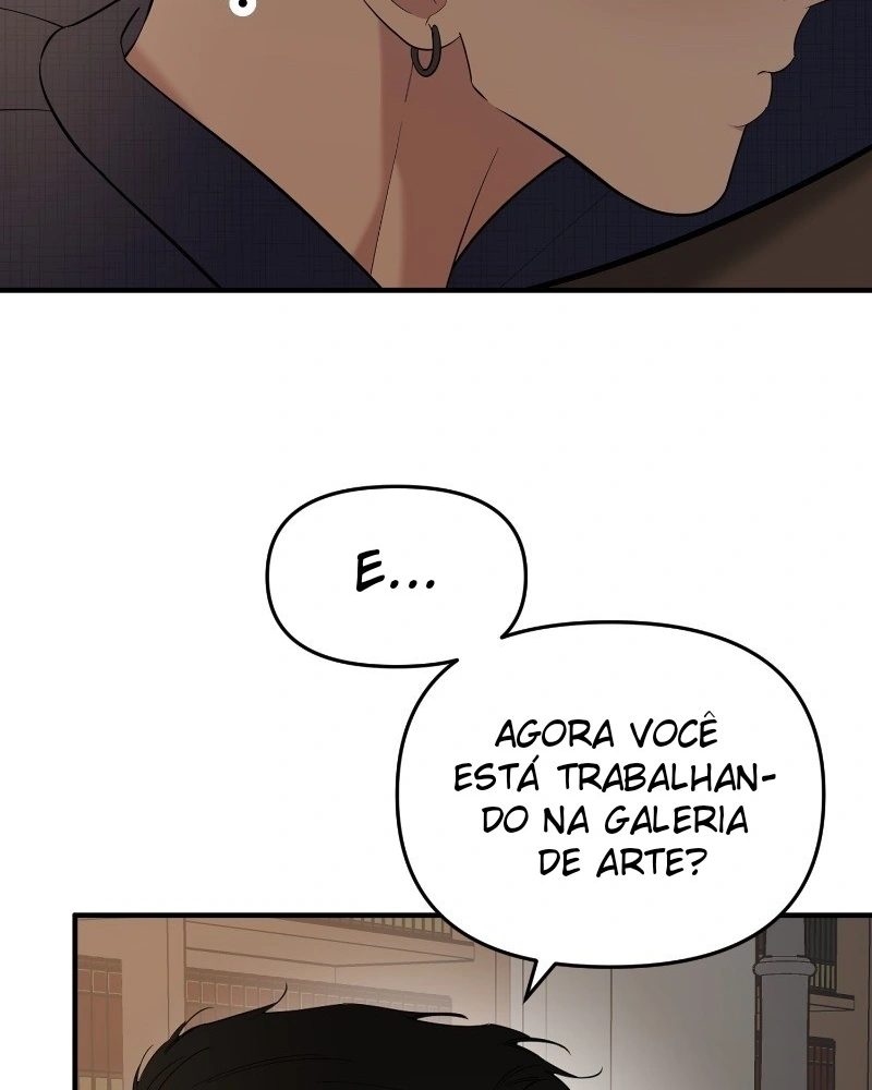 Decolar Capítulo 104 Página 70