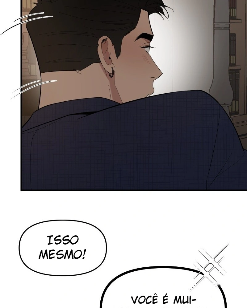 Decolar Capítulo 104 Página 71