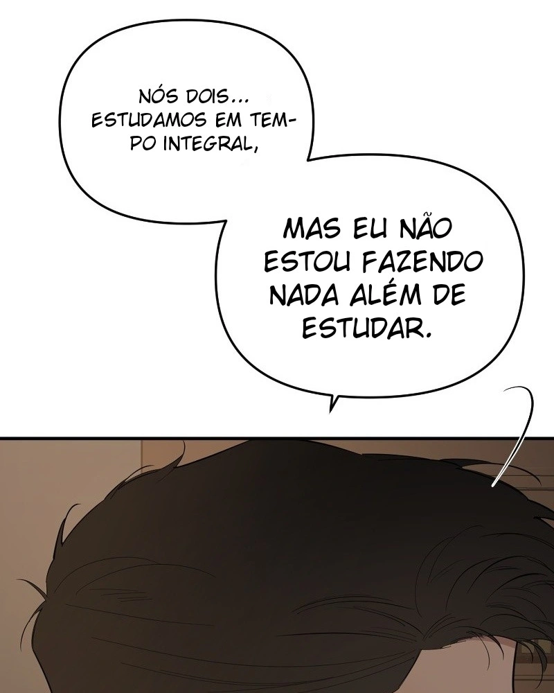 Decolar Capítulo 104 Página 73