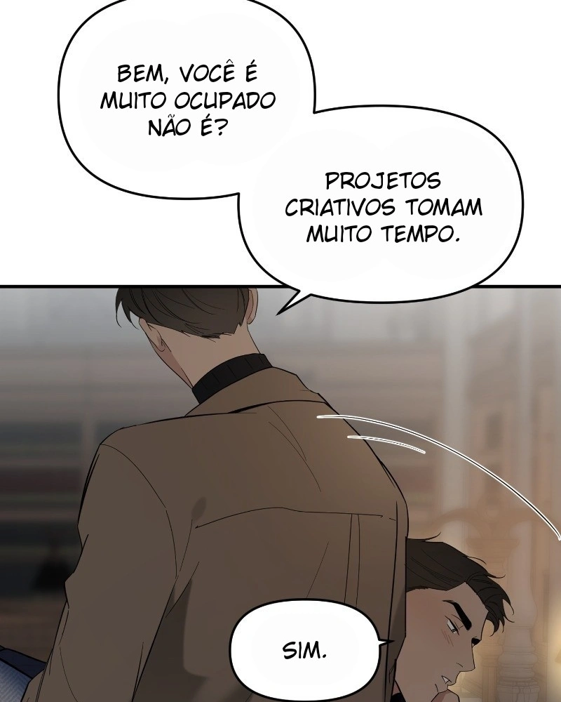 Decolar Capítulo 104 Página 75