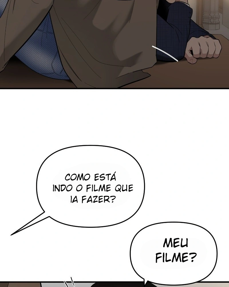 Decolar Capítulo 104 Página 76