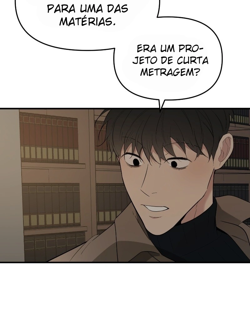 Decolar Capítulo 104 Página 78