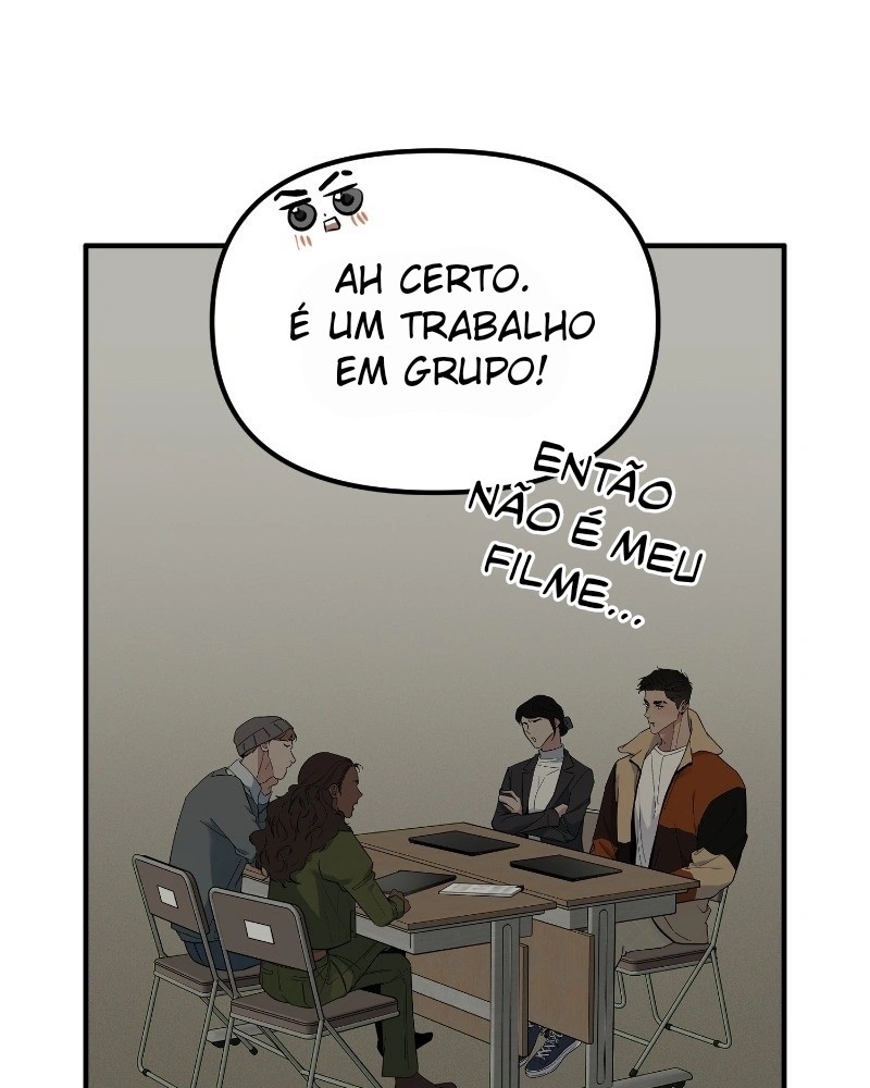 Decolar Capítulo 104 Página 79