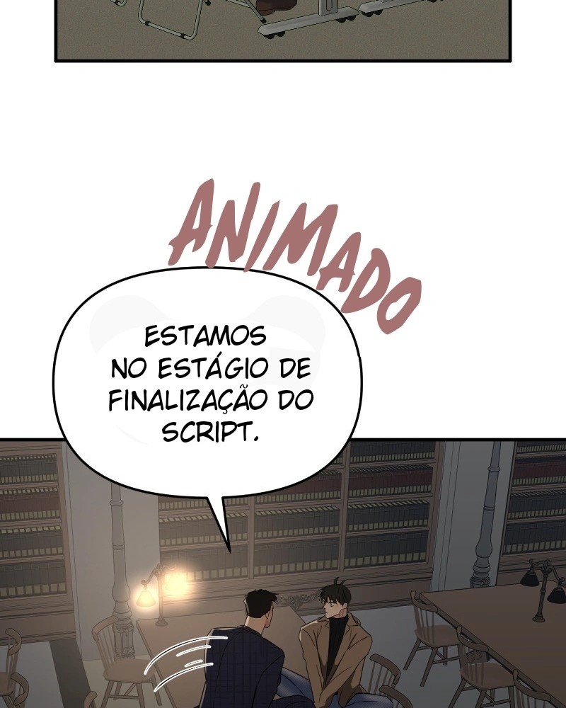 Decolar Capítulo 104 Página 80