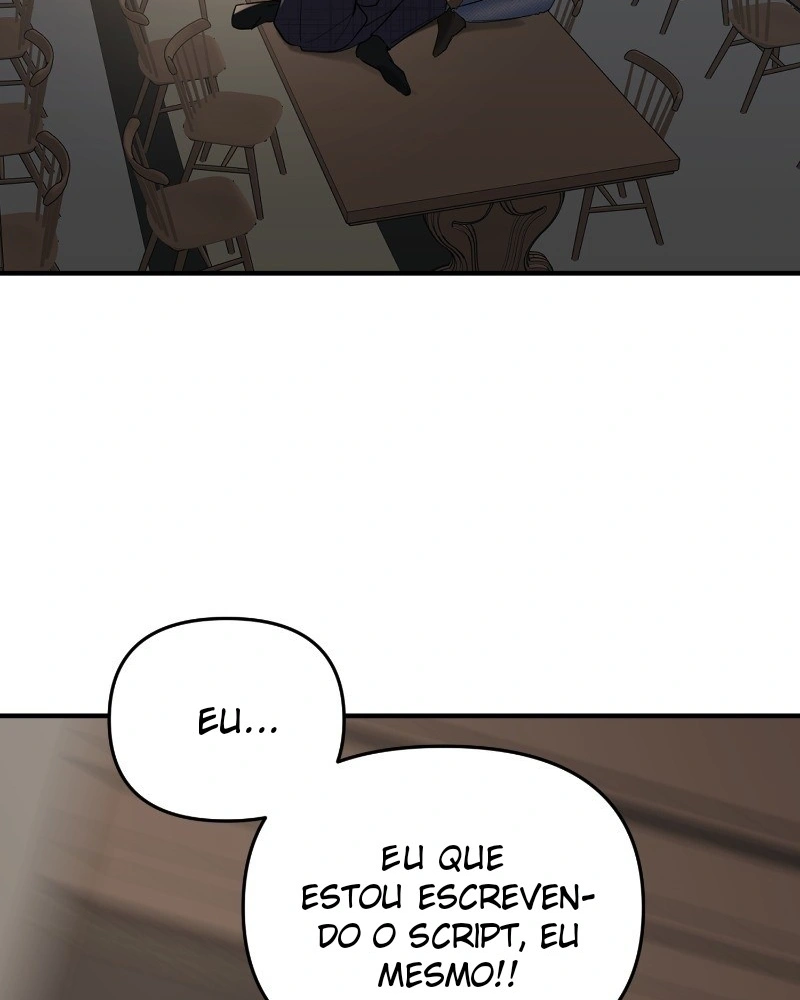 Decolar Capítulo 104 Página 81