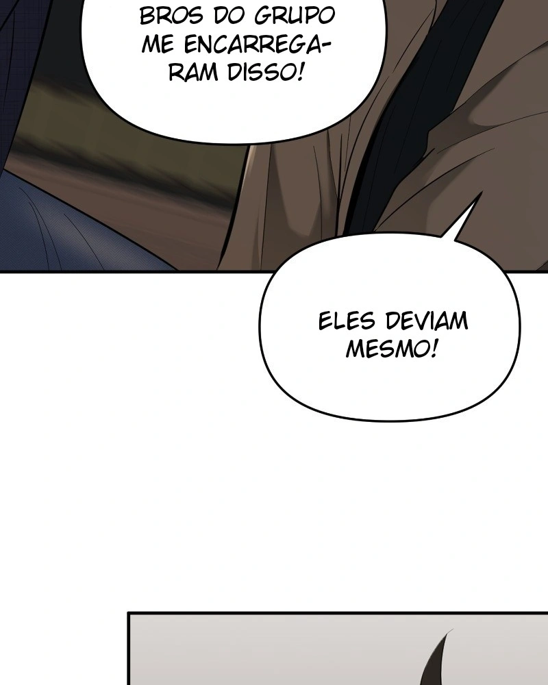 Decolar Capítulo 104 Página 83