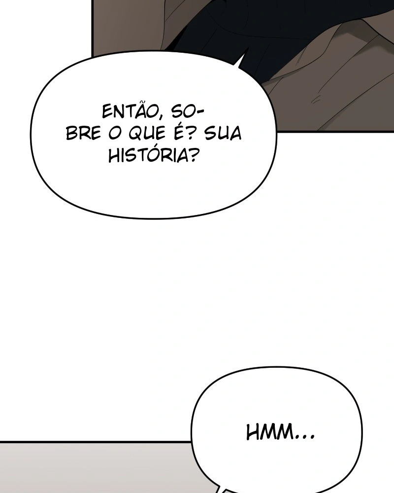 Decolar Capítulo 104 Página 85