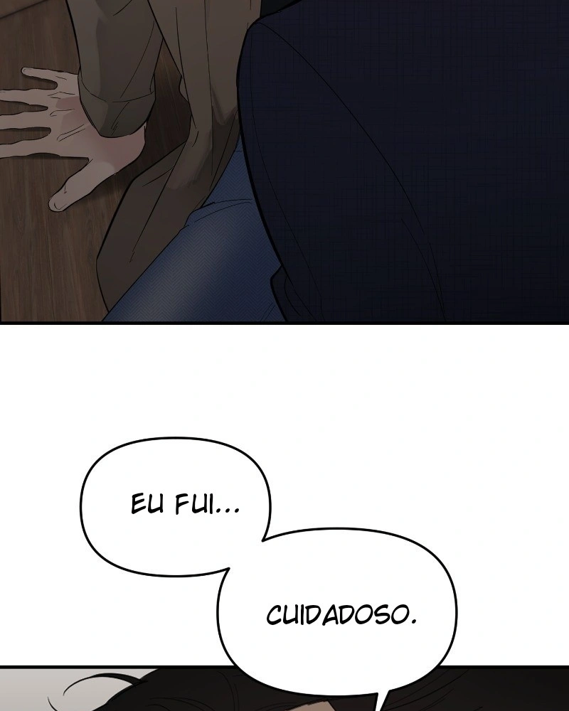 Decolar Capítulo 104 Página 9