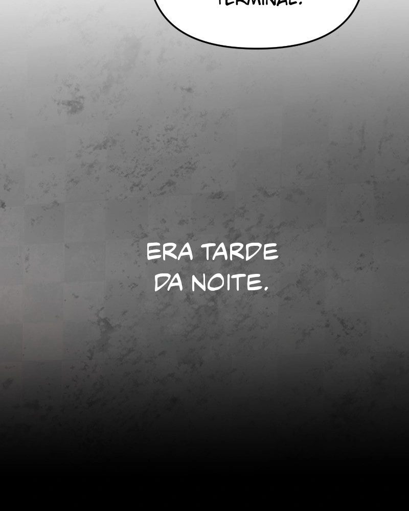 Decolar Capítulo 105 Página 10