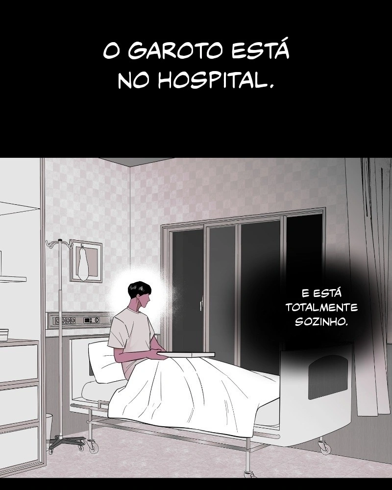 Decolar Capítulo 105 Página 11