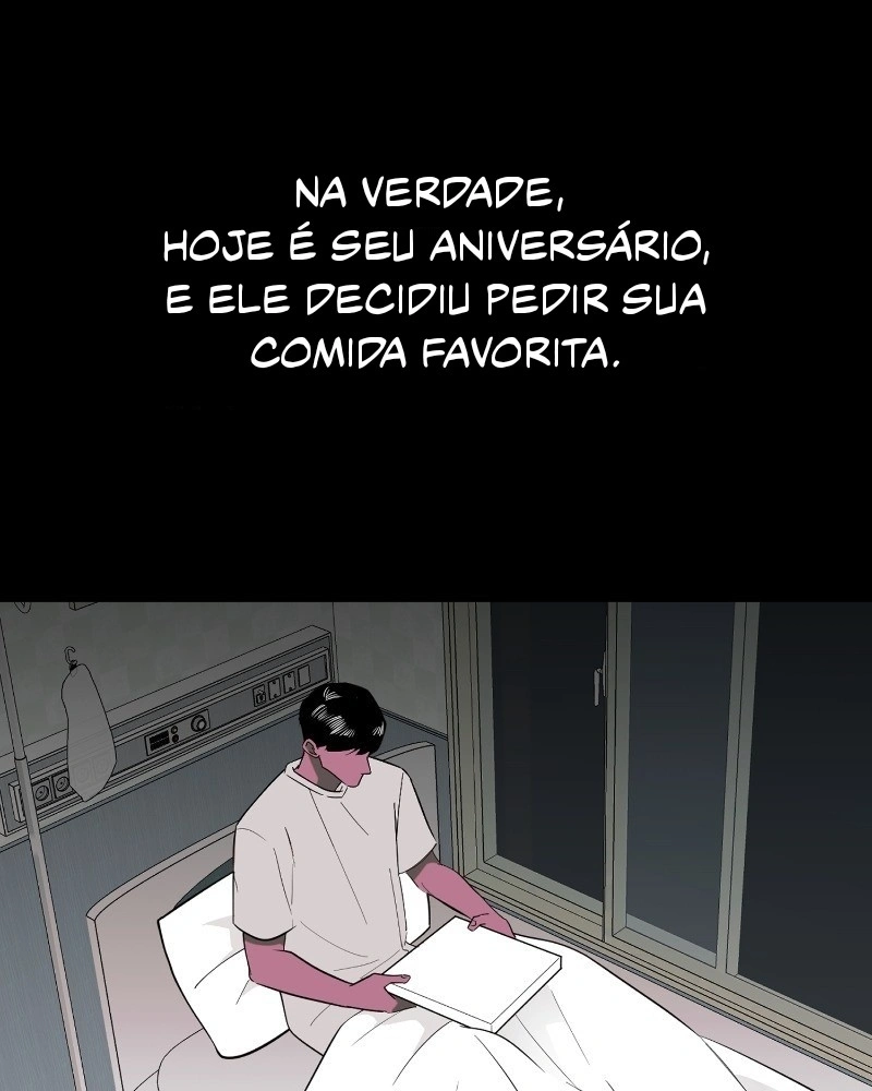 Decolar Capítulo 105 Página 12