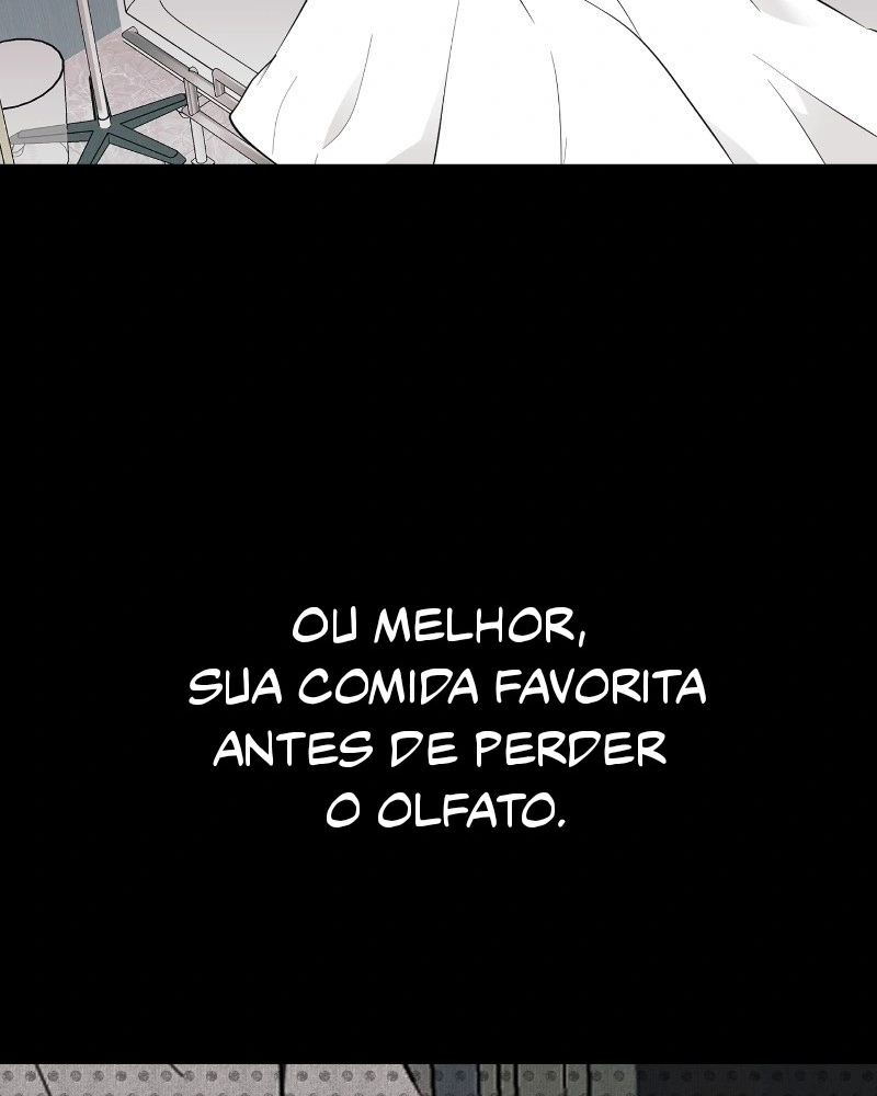 Decolar Capítulo 105 Página 13