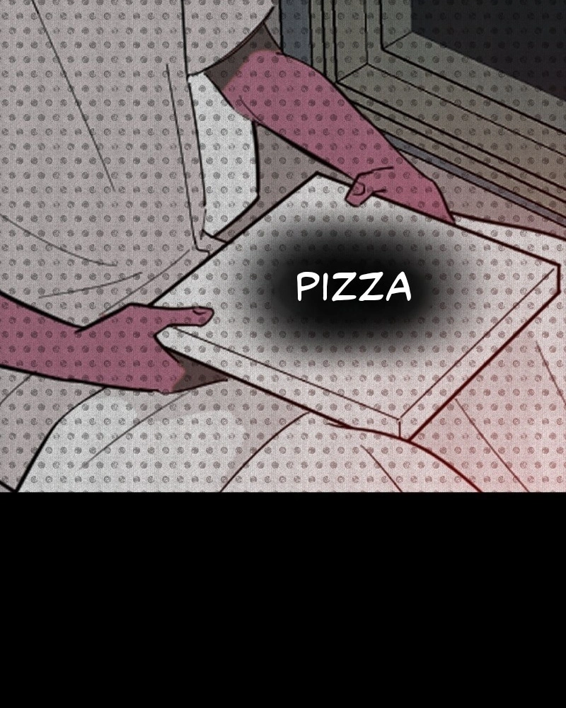 Decolar Capítulo 105 Página 14