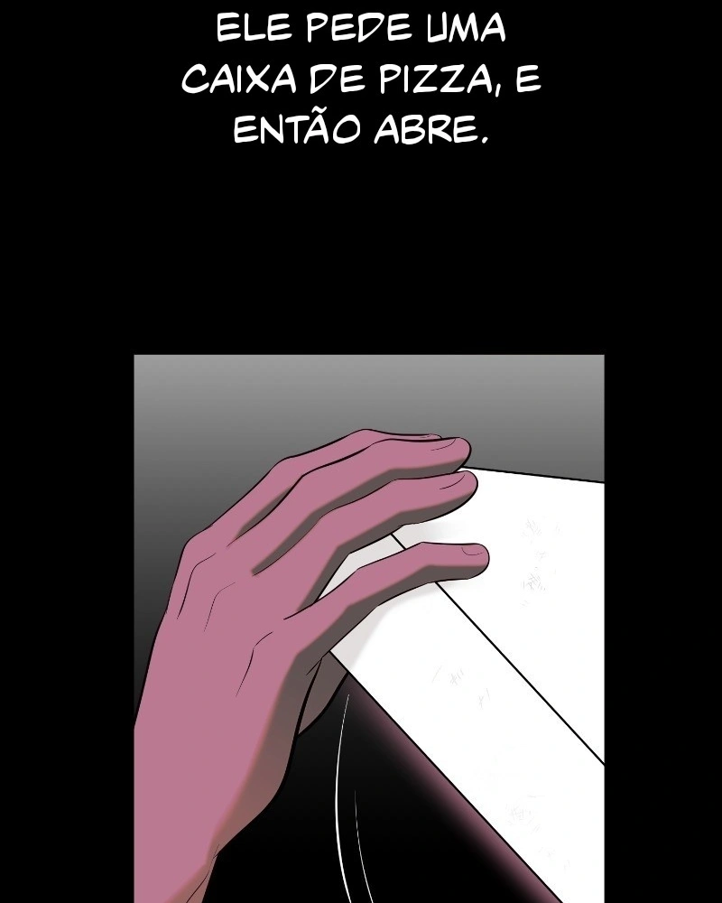Decolar Capítulo 105 Página 15