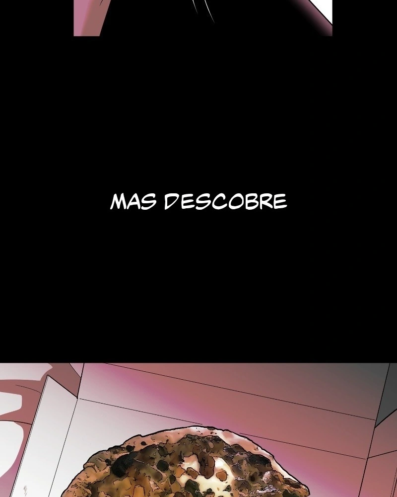Decolar Capítulo 105 Página 16