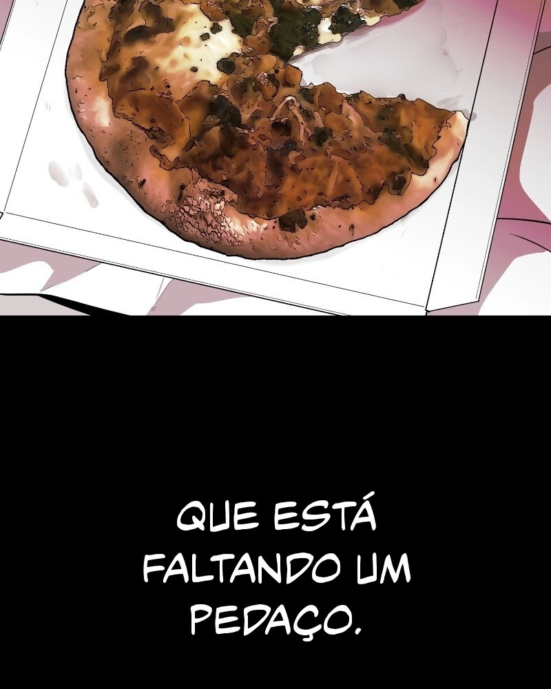 Decolar Capítulo 105 Página 17