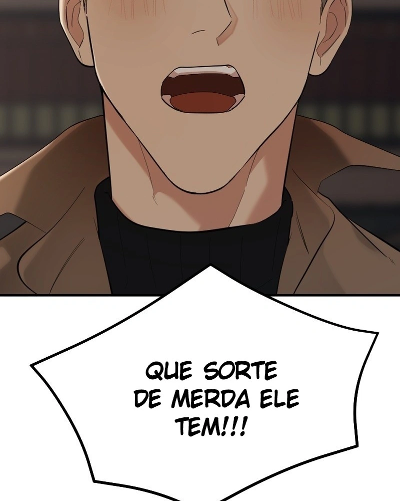 Decolar Capítulo 105 Página 19