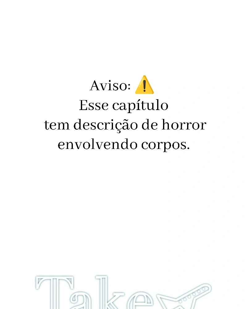 Decolar Capítulo 105 Página 2