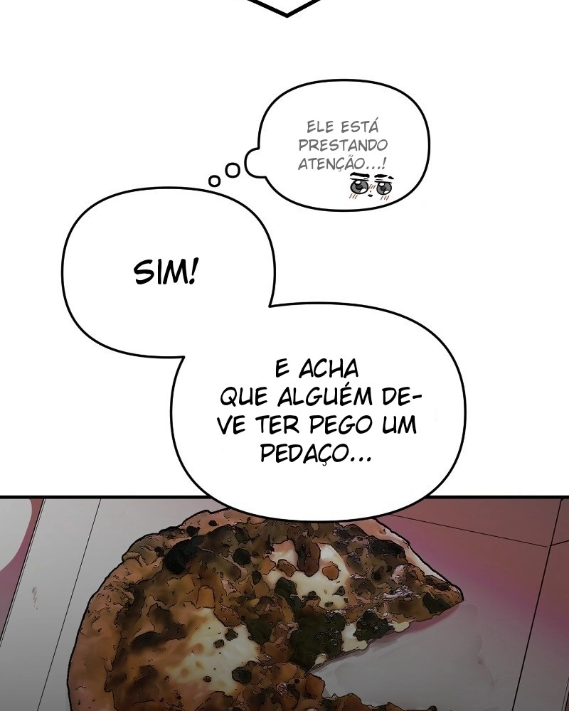 Decolar Capítulo 105 Página 20