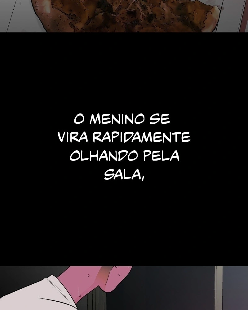 Decolar Capítulo 105 Página 21