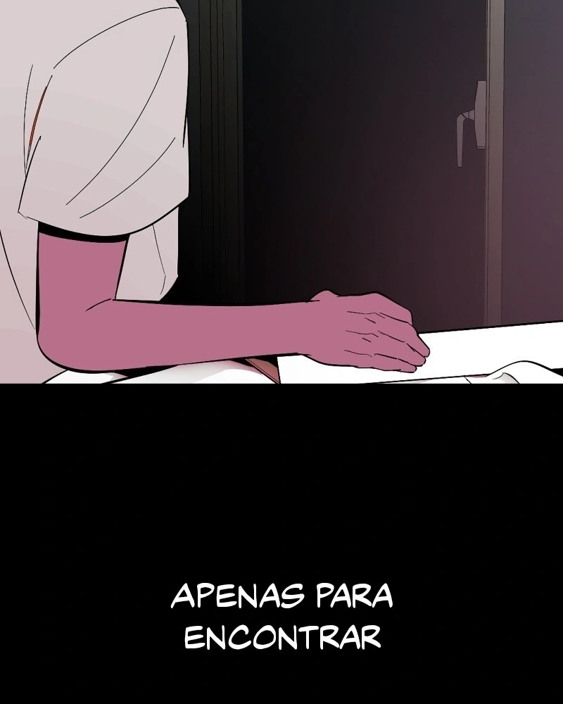 Decolar Capítulo 105 Página 22