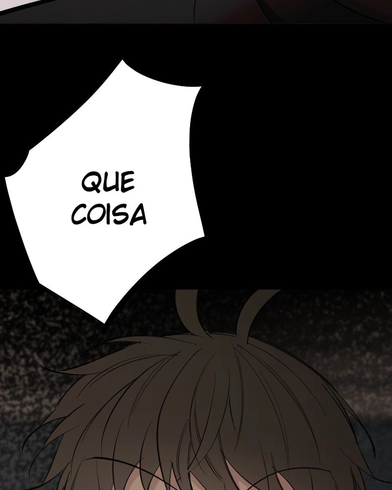 Decolar Capítulo 105 Página 26