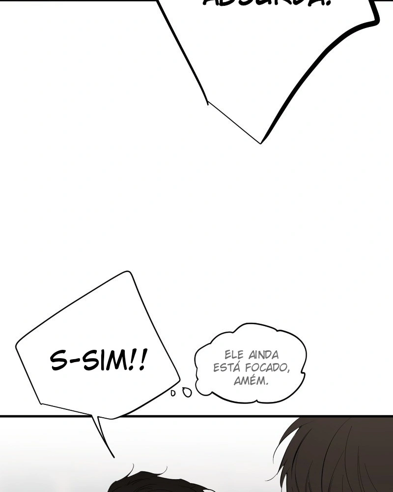 Decolar Capítulo 105 Página 28