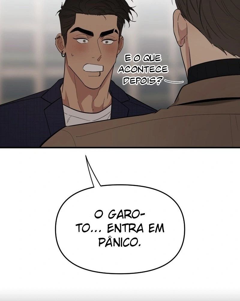 Decolar Capítulo 105 Página 29