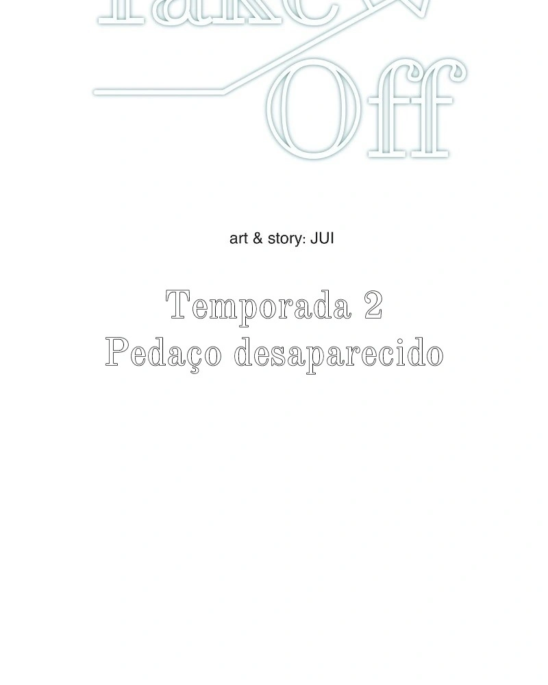 Decolar Capítulo 105 Página 3