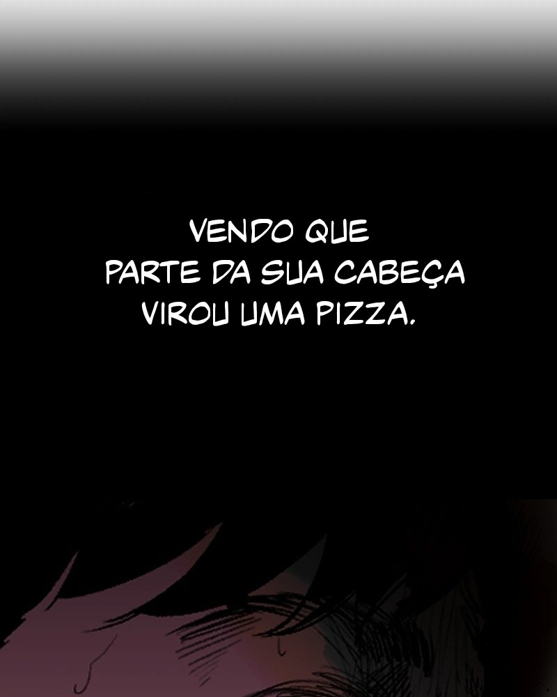 Decolar Capítulo 105 Página 30