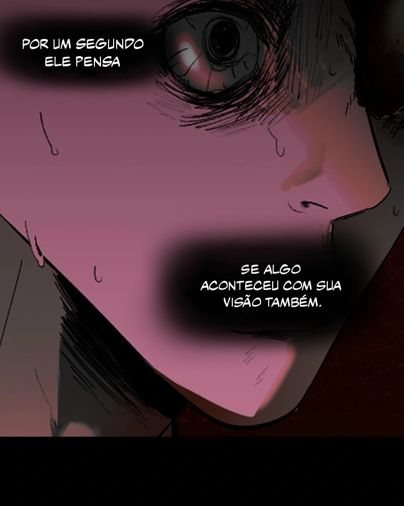 Decolar Capítulo 105 Página 31