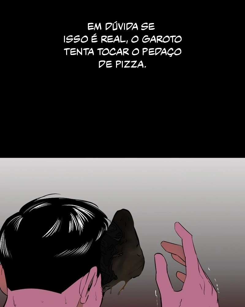 Decolar Capítulo 105 Página 32