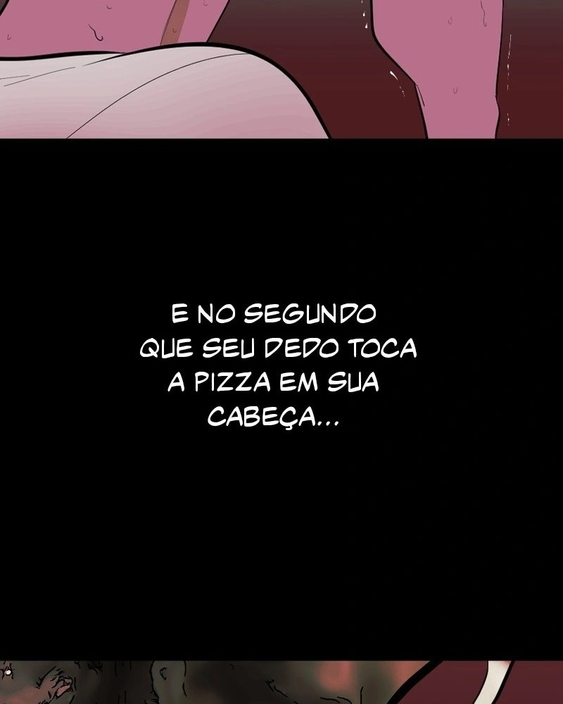 Decolar Capítulo 105 Página 33