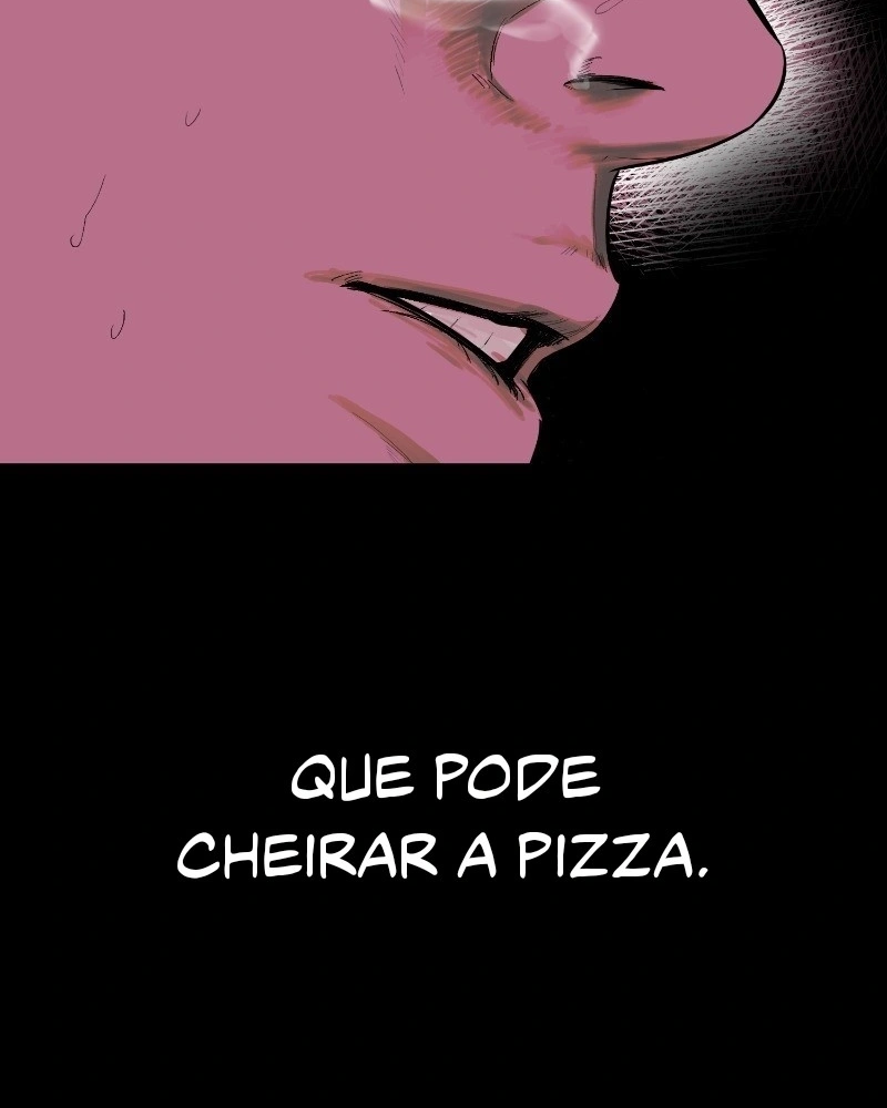 Decolar Capítulo 105 Página 36