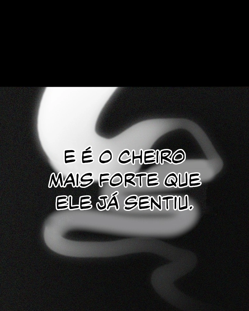 Decolar Capítulo 105 Página 37