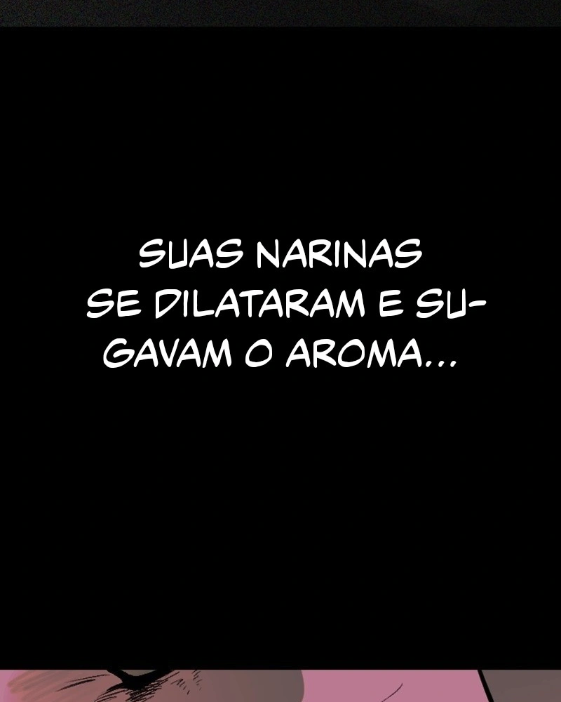 Decolar Capítulo 105 Página 38