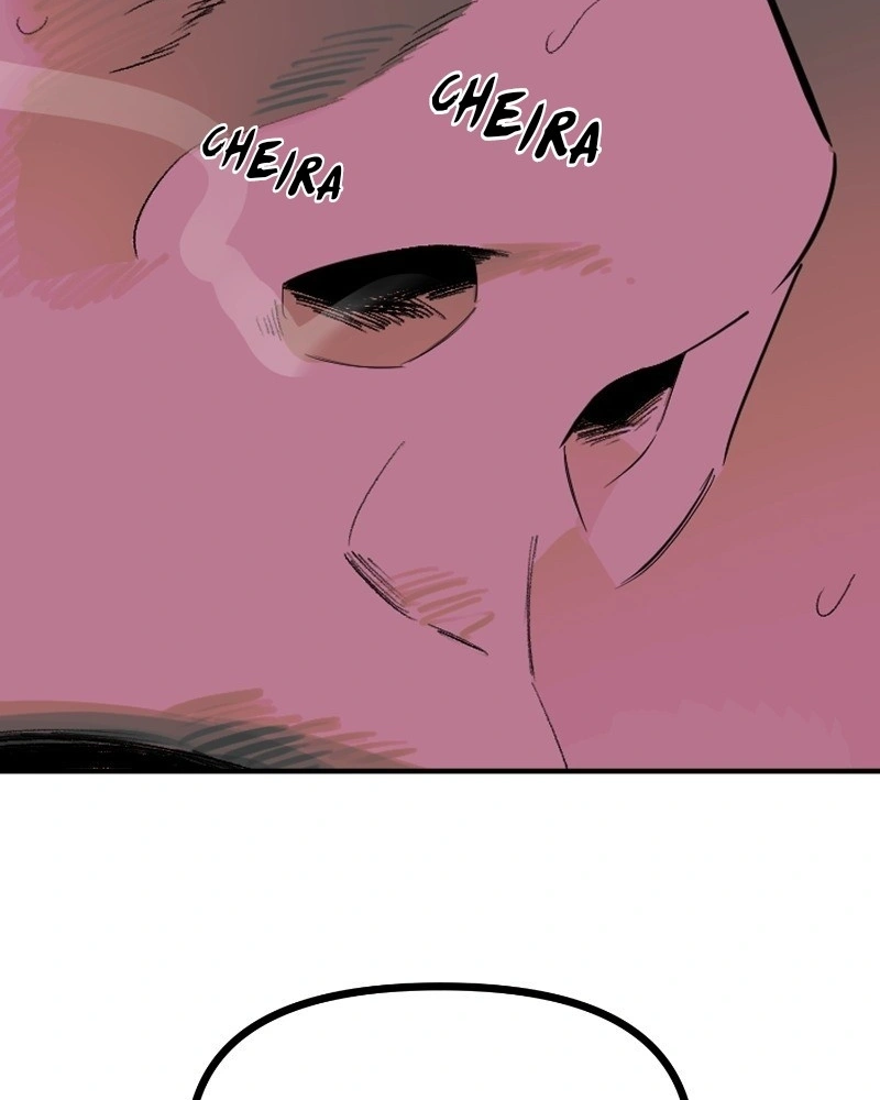 Decolar Capítulo 105 Página 39