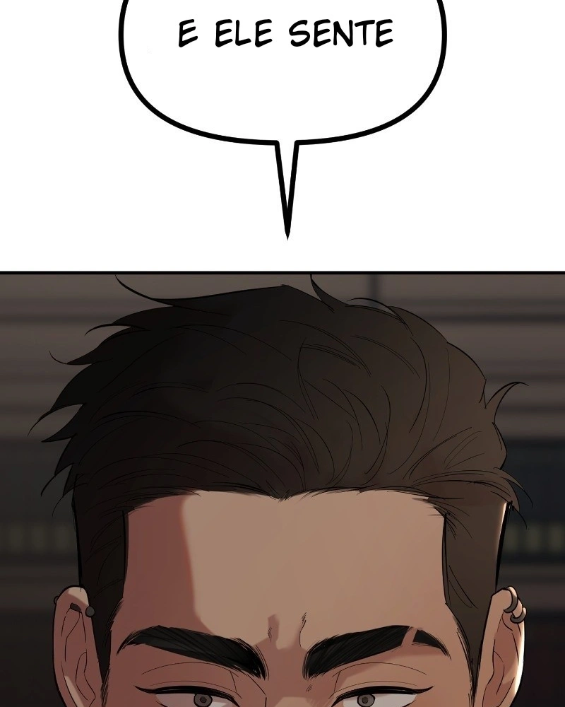 Decolar Capítulo 105 Página 40